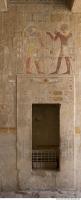 Photo Texture of Hatshepsut 0044